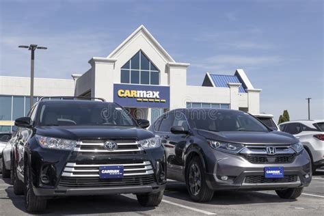 carmax glendora|Quality Used Cars for Sale .